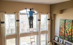 Best Wood Windows in USA